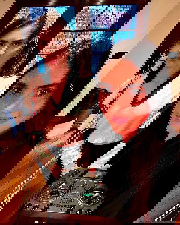 itsandreabotez itsandreabotez archive image