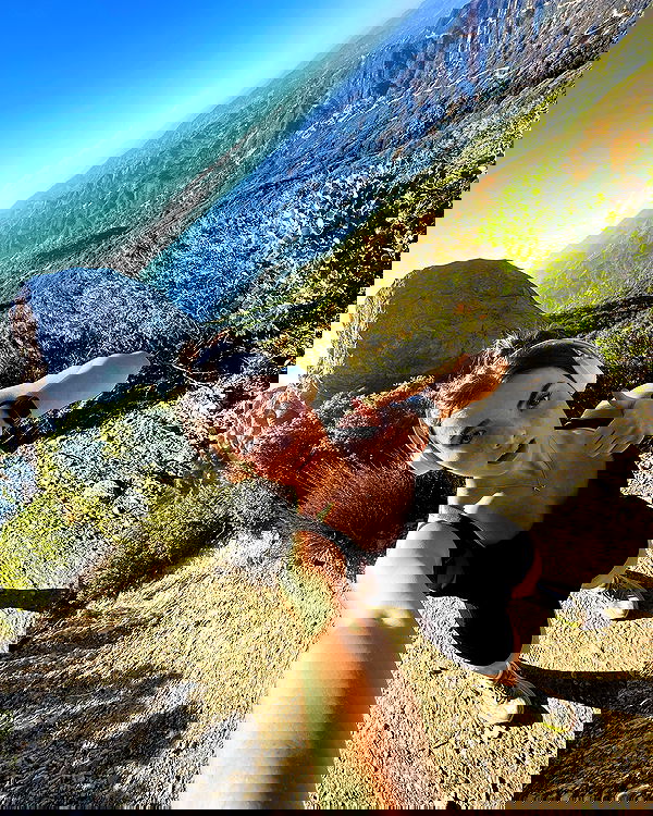 itsandreabotez itsandreabotez archive image