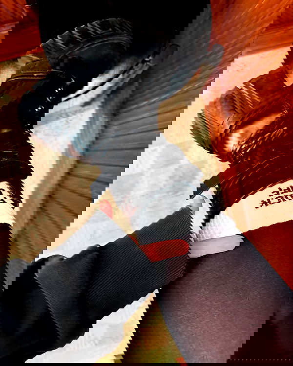 itsandreabotez itsandreabotez archive image