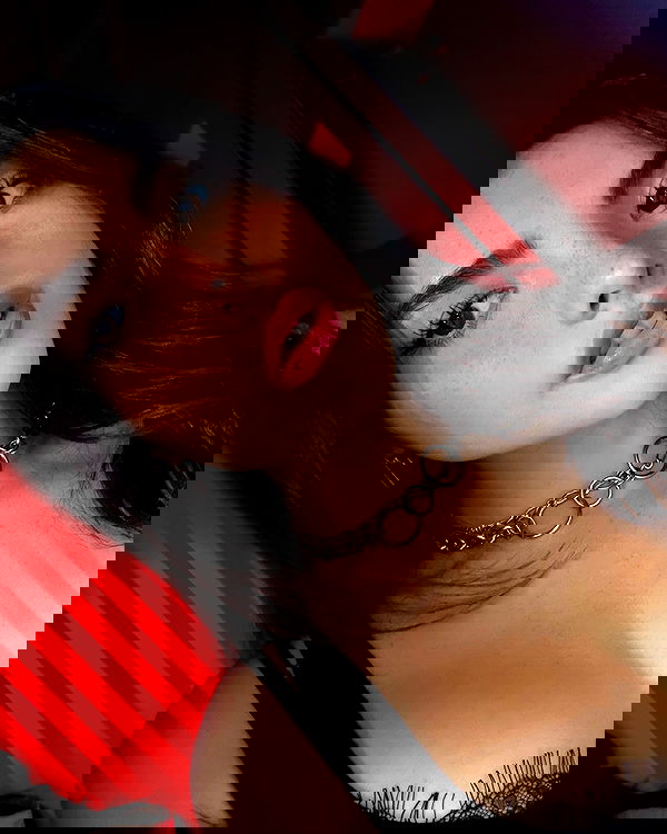 itsandreabotez itsandreabotez archive image