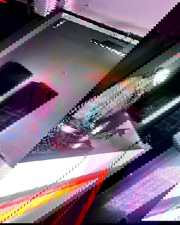 itsandreabotez itsandreabotez archive image