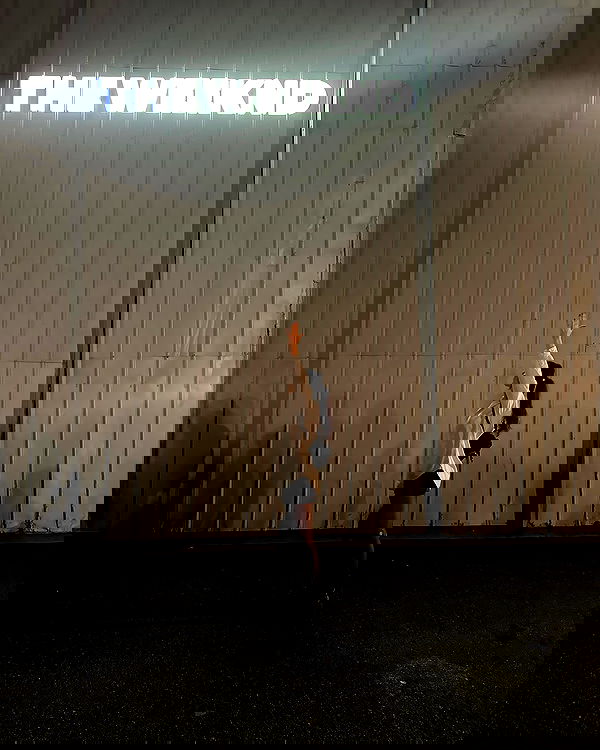 itsandreabotez itsandreabotez archive image