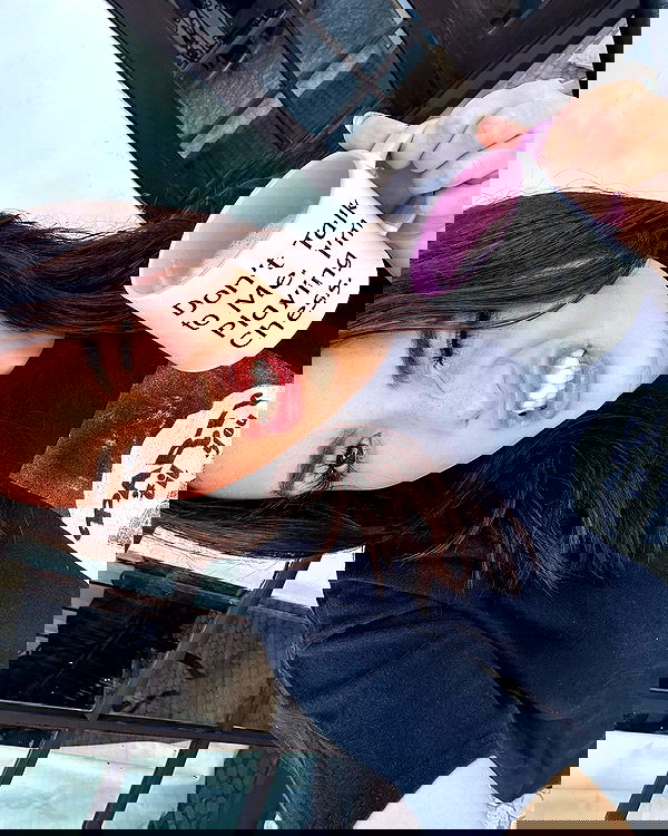 itsandreabotez itsandreabotez archive image