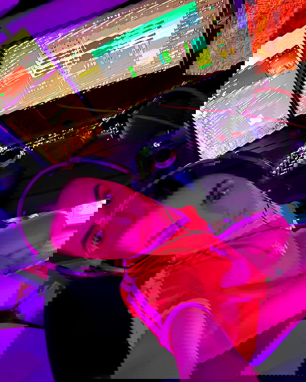 itsandreabotez itsandreabotez archive image