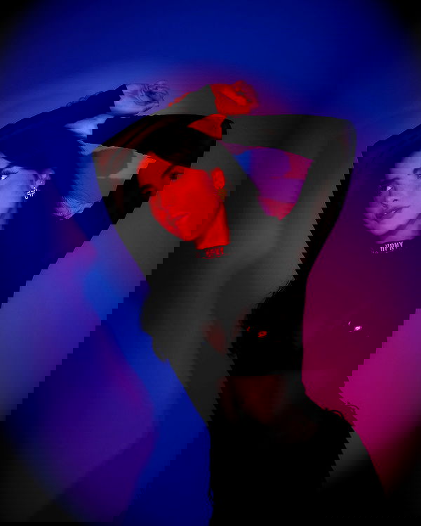 itsandreabotez itsandreabotez archive image