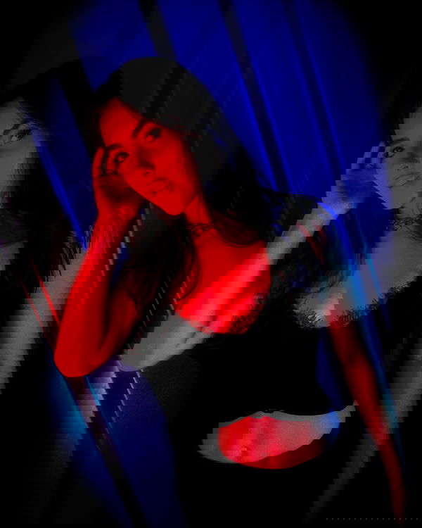 itsandreabotez itsandreabotez archive image