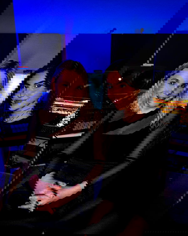 itsandreabotez itsandreabotez archive image