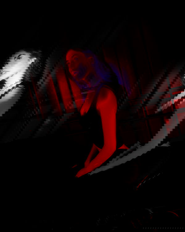 itsandreabotez itsandreabotez archive image