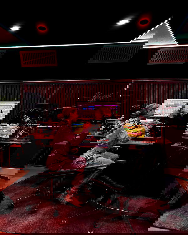 itsandreabotez itsandreabotez archive image