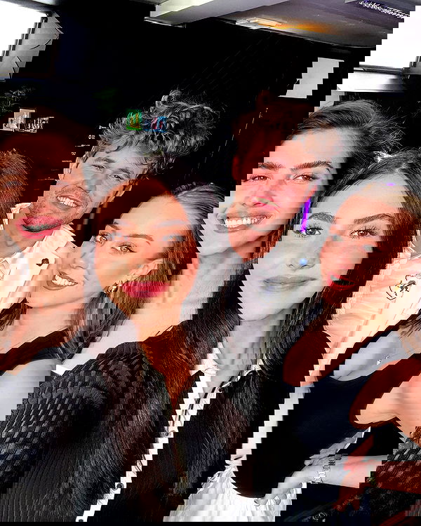 itsandreabotez itsandreabotez archive image