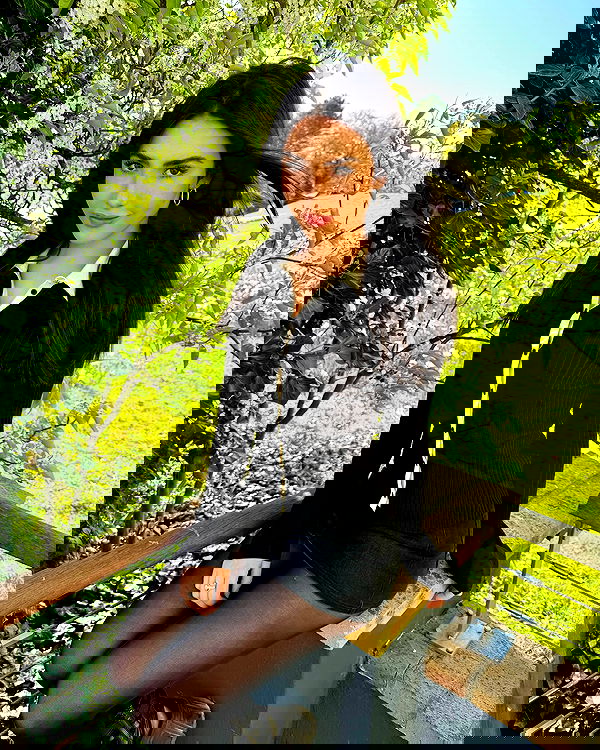 itsandreabotez itsandreabotez archive image