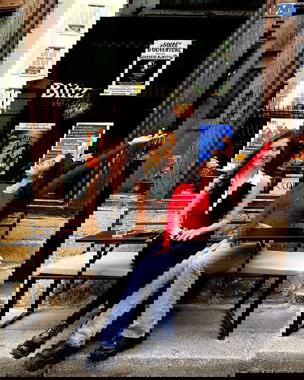 itsandreabotez itsandreabotez archive image