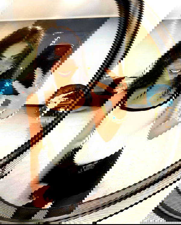 itsandreabotez itsandreabotez archive image