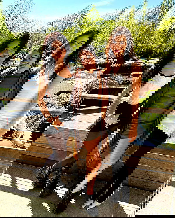 itsandreabotez itsandreabotez archive image