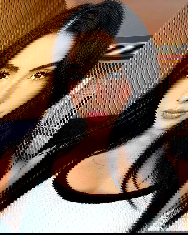 itsandreabotez itsandreabotez archive image