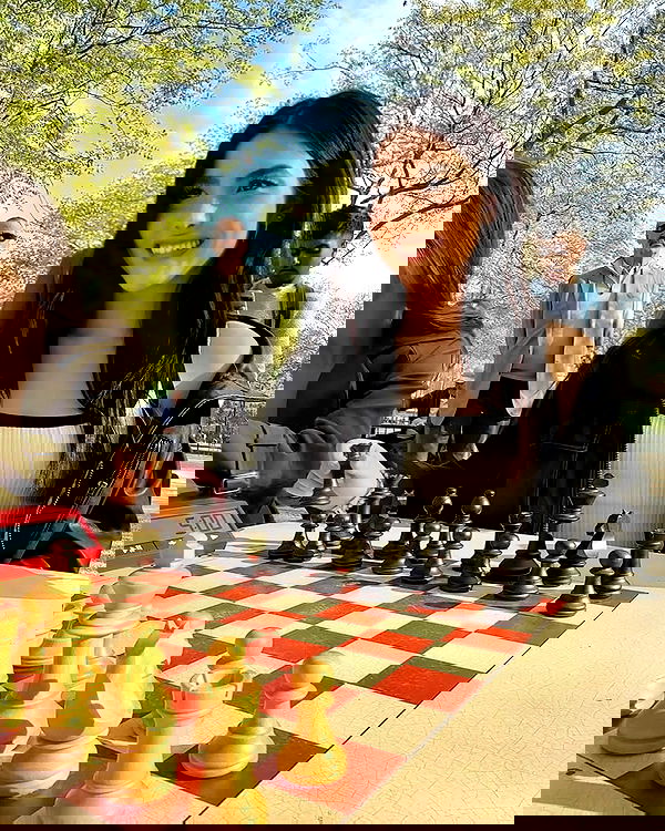 itsandreabotez itsandreabotez archive image