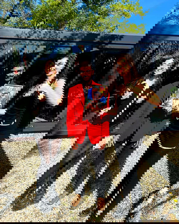 itsandreabotez itsandreabotez archive image