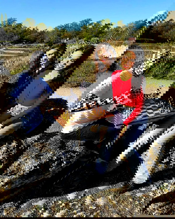 itsandreabotez itsandreabotez archive image