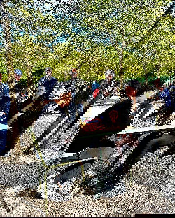 itsandreabotez itsandreabotez archive image