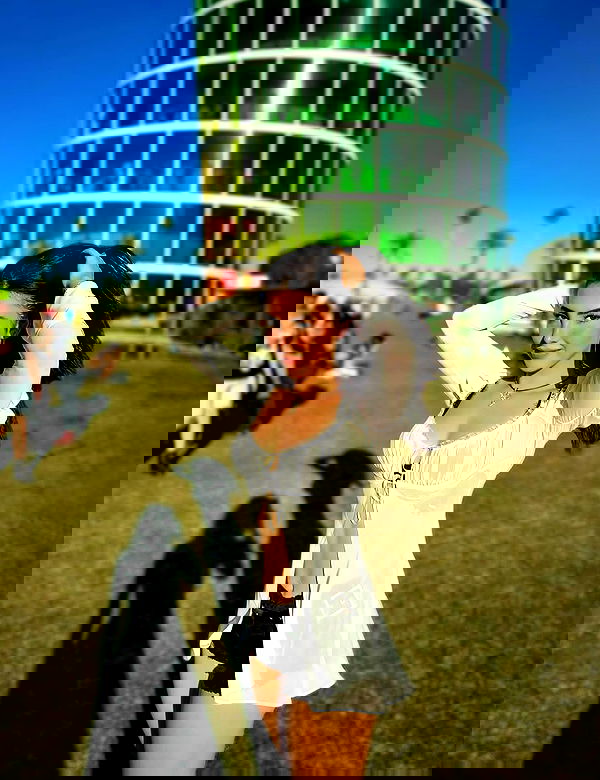 itsandreabotez itsandreabotez archive image