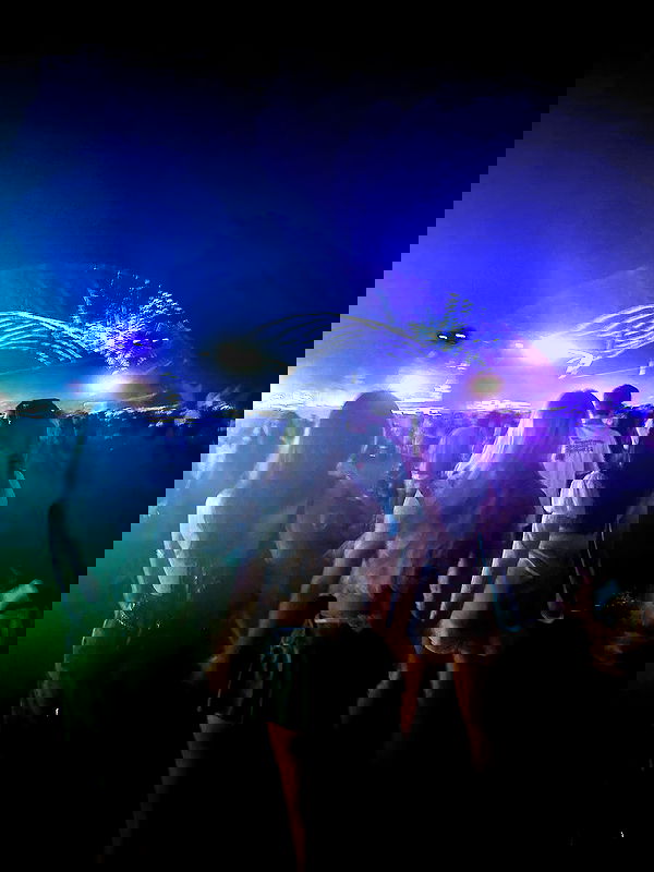 itsandreabotez itsandreabotez archive image