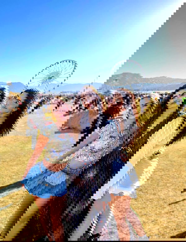 itsandreabotez itsandreabotez archive image