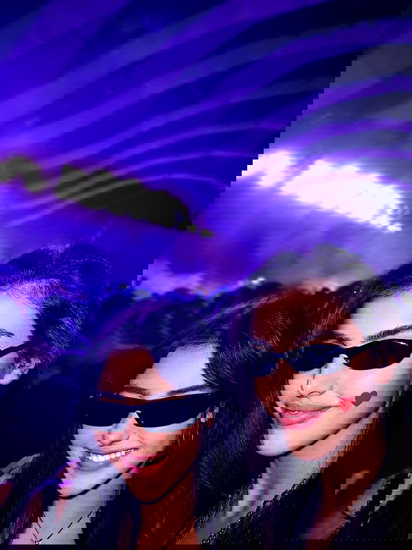 itsandreabotez itsandreabotez archive image