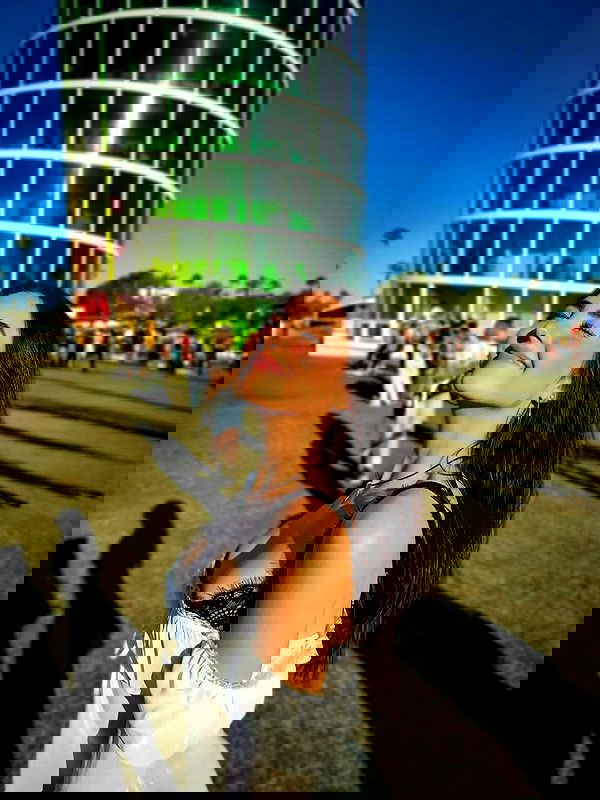 itsandreabotez itsandreabotez archive image