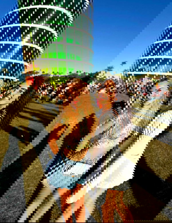 itsandreabotez itsandreabotez archive image