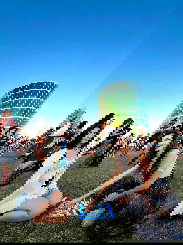 itsandreabotez itsandreabotez archive image