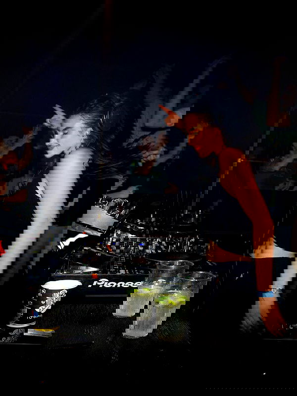 itsandreabotez itsandreabotez archive image