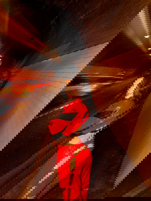 itsandreabotez itsandreabotez archive image