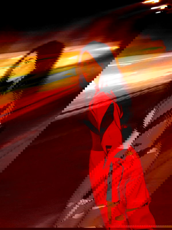 itsandreabotez itsandreabotez archive image