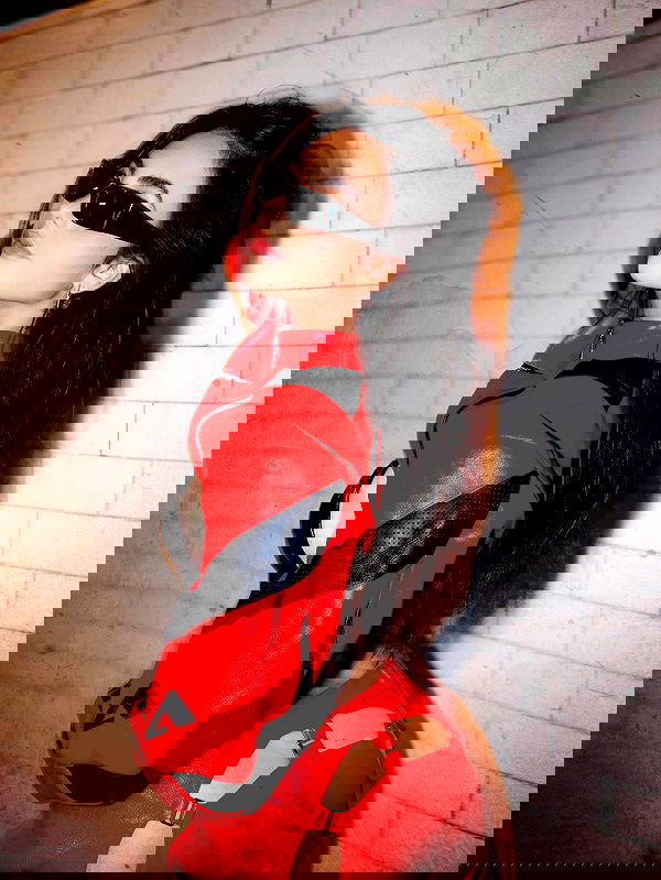 itsandreabotez itsandreabotez archive image