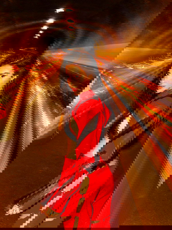 itsandreabotez itsandreabotez archive image