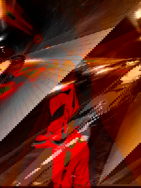 itsandreabotez itsandreabotez archive image