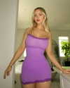 itsbabytana Altpins Profile Picture