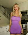 itsbabytana Altpins Profile Picture
