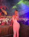 itsbabytana Altpins Profile Picture