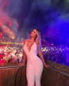itsbabytana Altpins Profile Picture