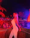 itsbabytana Altpins Profile Picture