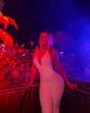 itsbabytana Altpins Profile Picture