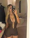itsbabytana Altpins Profile Picture