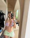 itsbabytana Altpins Profile Picture