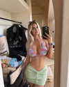 itsbabytana Altpins Profile Picture
