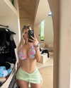 itsbabytana Altpins Profile Picture