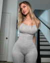 itsbabytana Altpins Profile Picture