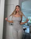 itsbabytana Altpins Profile Picture