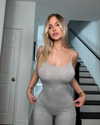 itsbabytana Altpins Profile Picture