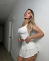 itsbabytana Altpins Profile Picture